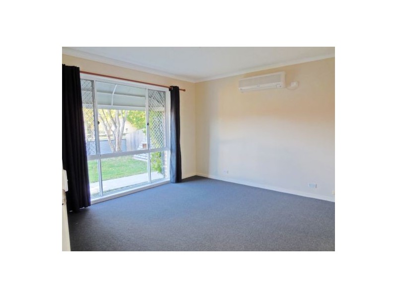 14 Rossini St, Burpengary QLD 4505