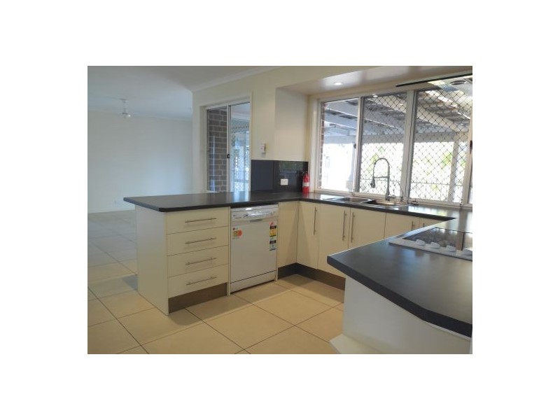 14 Rossini St, Burpengary QLD 4505