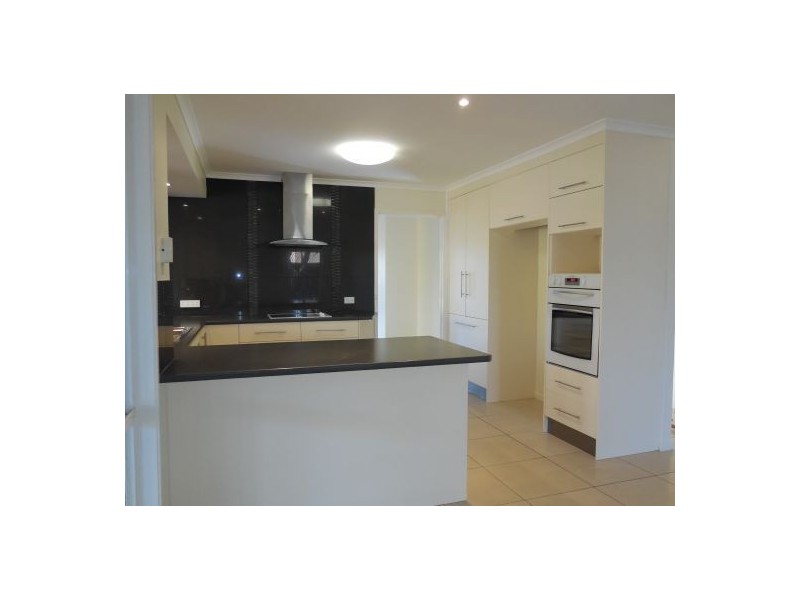 14 Rossini St, Burpengary QLD 4505