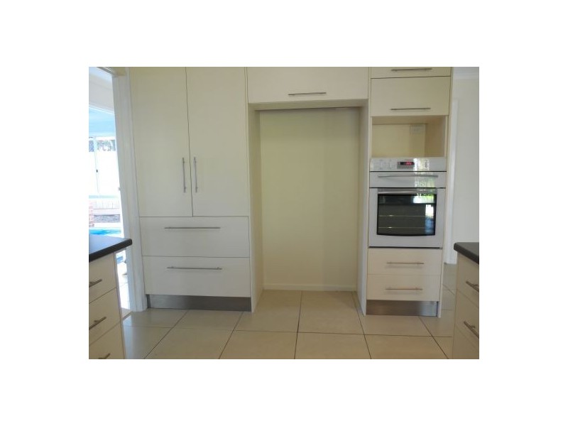 14 Rossini St, Burpengary QLD 4505