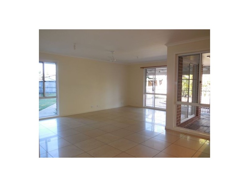 14 Rossini St, Burpengary QLD 4505