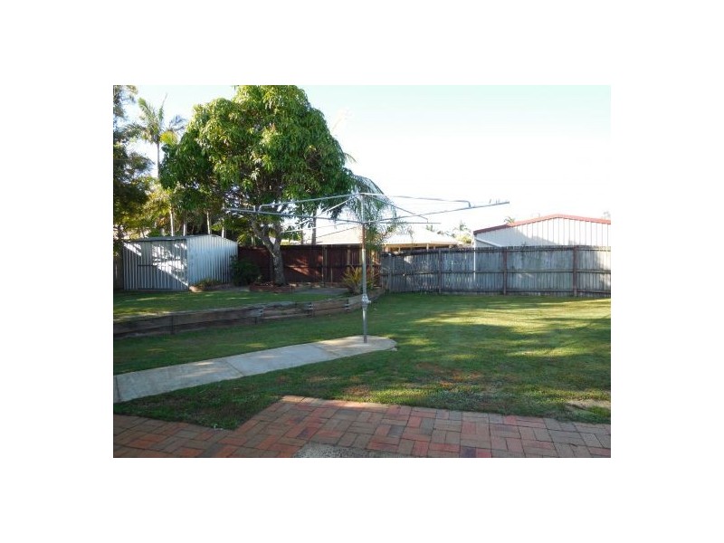 14 Rossini St, Burpengary QLD 4505