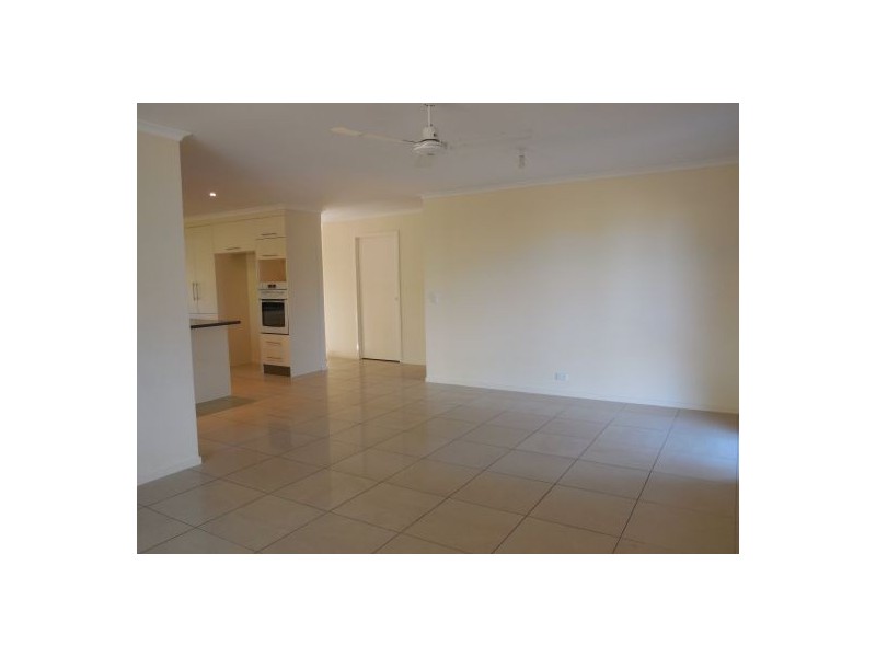 14 Rossini St, Burpengary QLD 4505