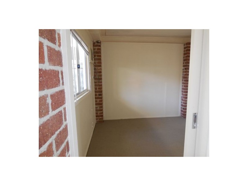 14 Rossini St, Burpengary QLD 4505