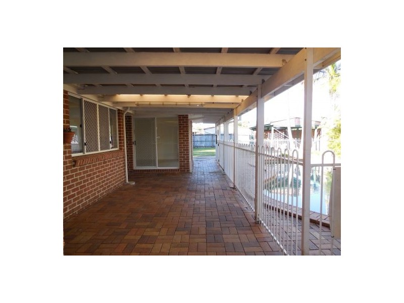 14 Rossini St, Burpengary QLD 4505