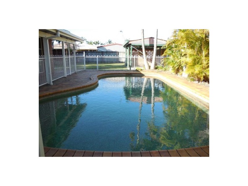 14 Rossini St, Burpengary QLD 4505