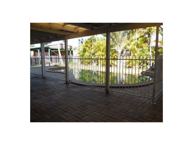 14 Rossini St, Burpengary QLD 4505