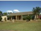 36 Fowler Drive, Caboolture South QLD 4510