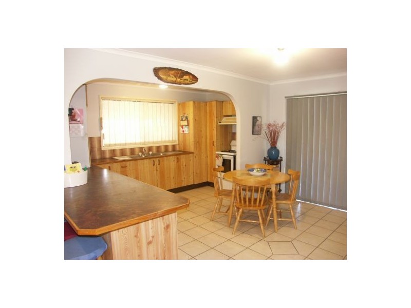 36 Fowler Drive, Caboolture South QLD 4510