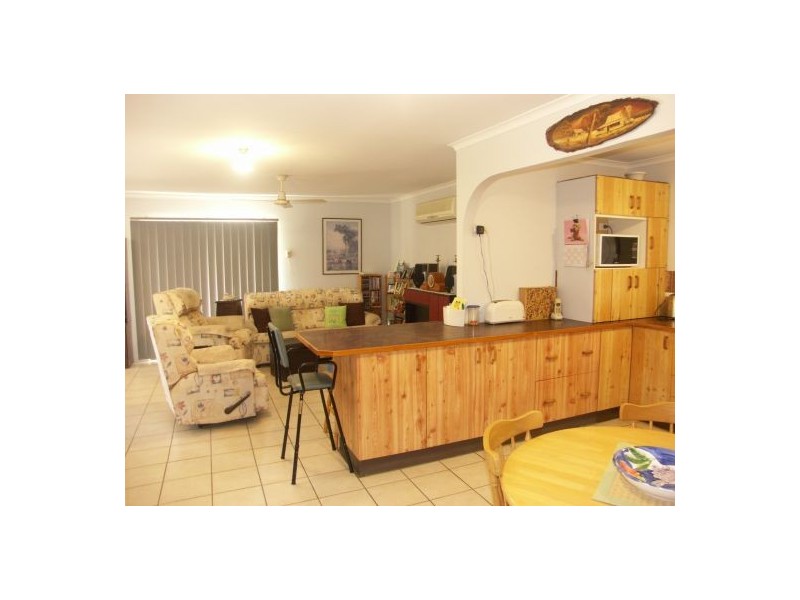 36 Fowler Drive, Caboolture South QLD 4510
