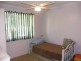 36 Fowler Drive, Caboolture South QLD 4510