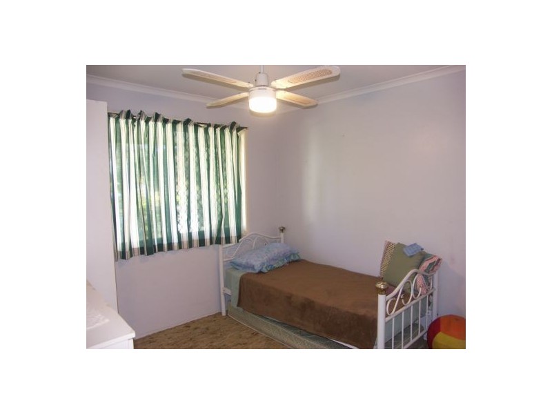 36 Fowler Drive, Caboolture South QLD 4510