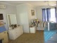 36 Fowler Drive, Caboolture South QLD 4510