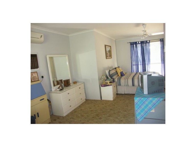 36 Fowler Drive, Caboolture South QLD 4510