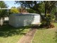 36 Fowler Drive, Caboolture South QLD 4510