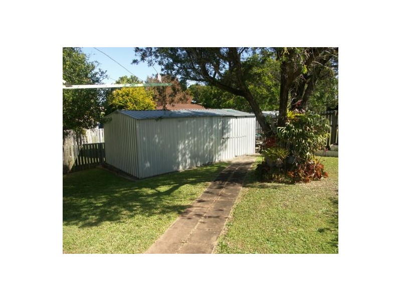 36 Fowler Drive, Caboolture South QLD 4510