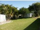 36 Fowler Drive, Caboolture South QLD 4510