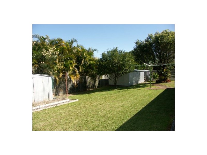 36 Fowler Drive, Caboolture South QLD 4510