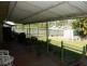 36 Fowler Drive, Caboolture South QLD 4510
