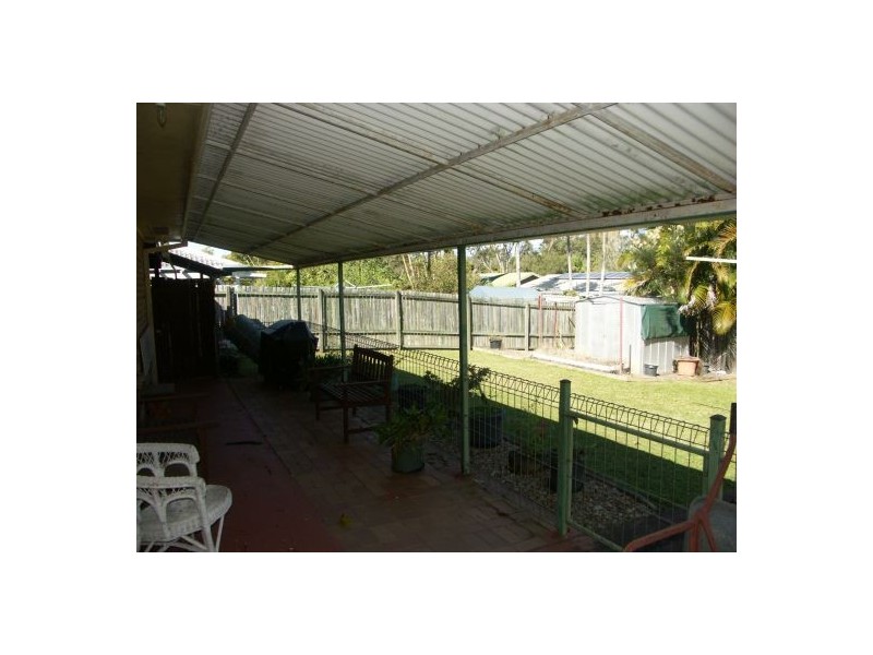36 Fowler Drive, Caboolture South QLD 4510