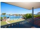 41 Voyagers Drive, Banksia Beach QLD 4507