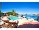 41 Voyagers Drive, Banksia Beach QLD 4507