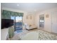 41 Voyagers Drive, Banksia Beach QLD 4507