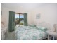 41 Voyagers Drive, Banksia Beach QLD 4507