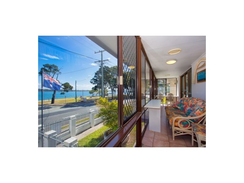 97 Welsby Parade, Bongaree QLD 4507