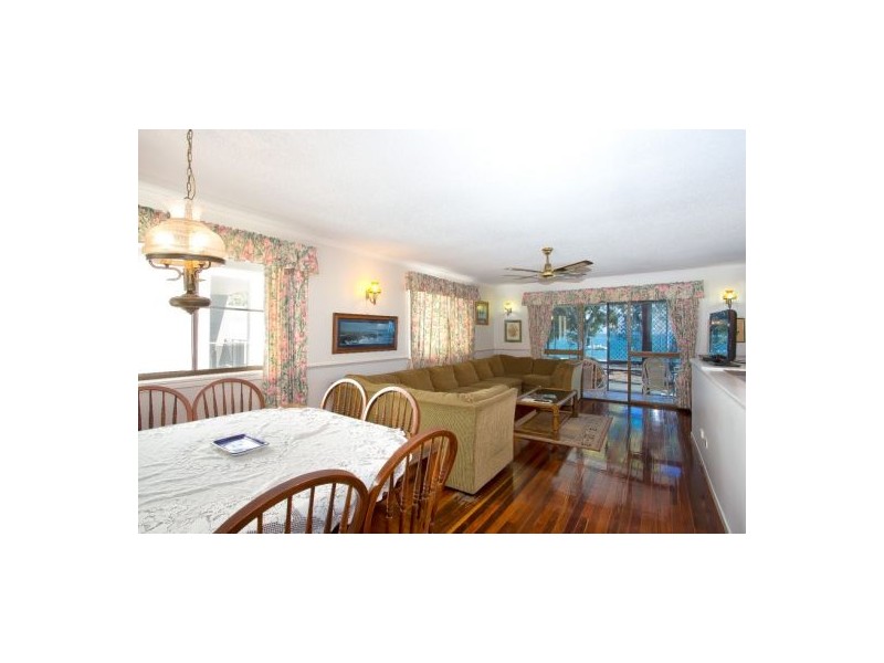 97 Welsby Parade, Bongaree QLD 4507