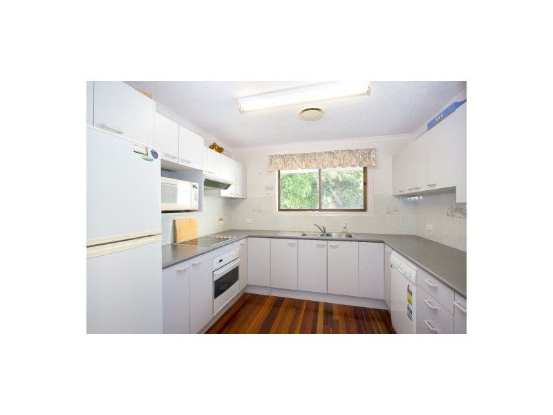 97 Welsby Parade, Bongaree QLD 4507