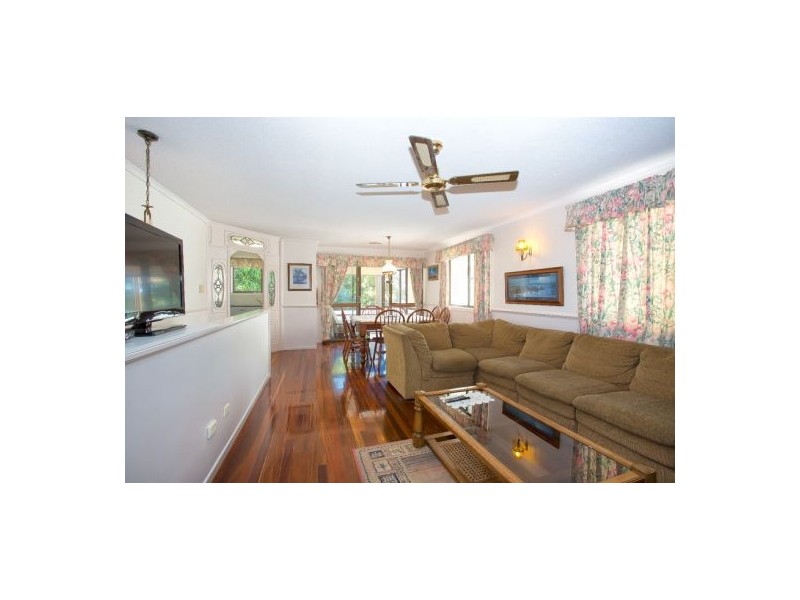 97 Welsby Parade, Bongaree QLD 4507