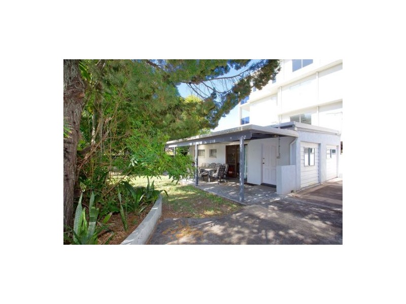 97 Welsby Parade, Bongaree QLD 4507