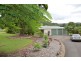 800 Delaney Creek Rd, Delaneys Creek QLD 4514