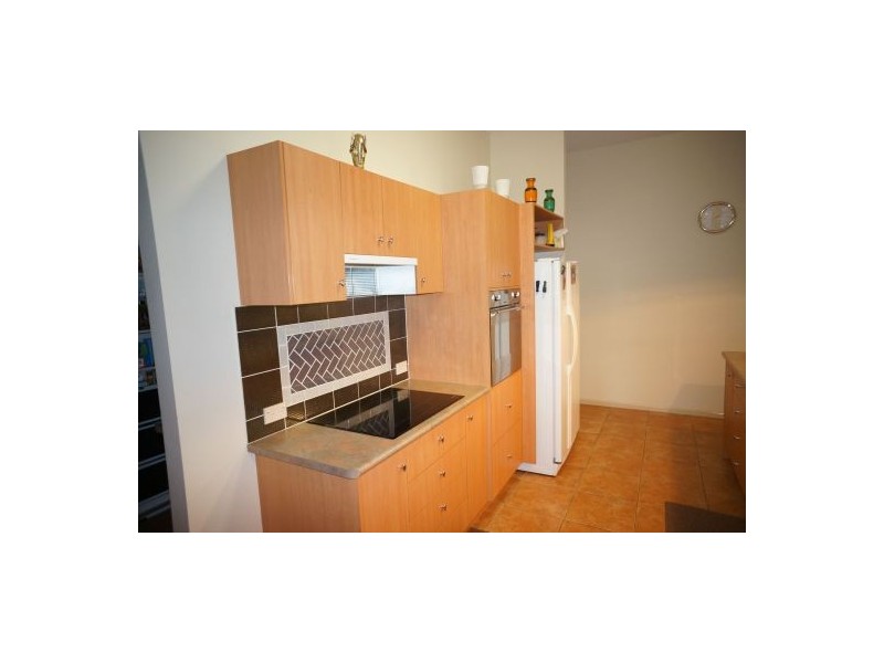 800 Delaney Creek Rd, Delaneys Creek QLD 4514