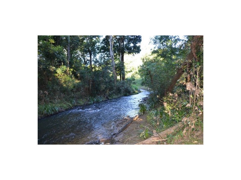 800 Delaney Creek Rd, Delaneys Creek QLD 4514