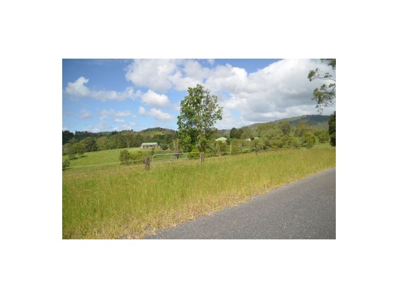 800 Delaney Creek Rd, Delaneys Creek QLD 4514
