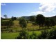 800 Delaney Creek Rd, Delaneys Creek QLD 4514