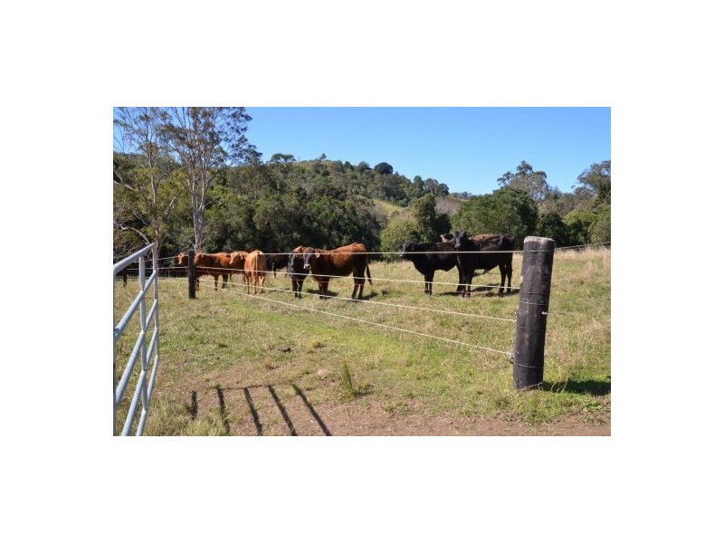 800 Delaney Creek Rd, Delaneys Creek QLD 4514