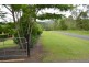 800 Delaney Creek Rd, Delaneys Creek QLD 4514