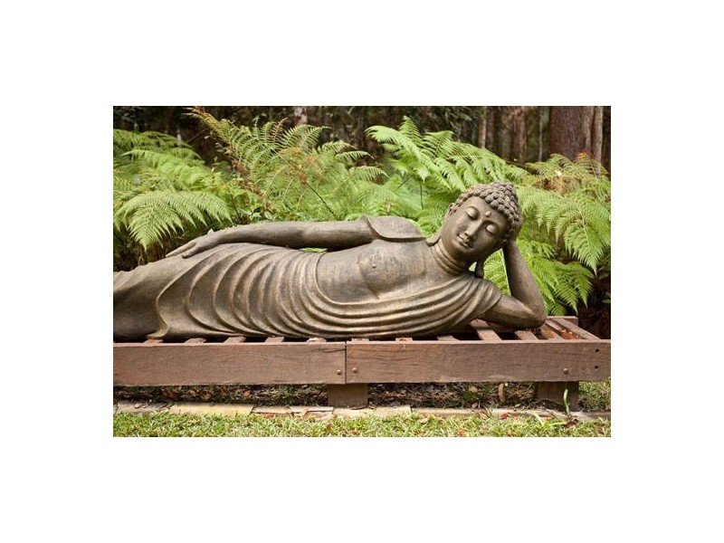 127-129 Main Creek Rd, Buderim QLD 4556