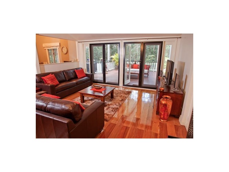 127-129 Main Creek Rd, Buderim QLD 4556