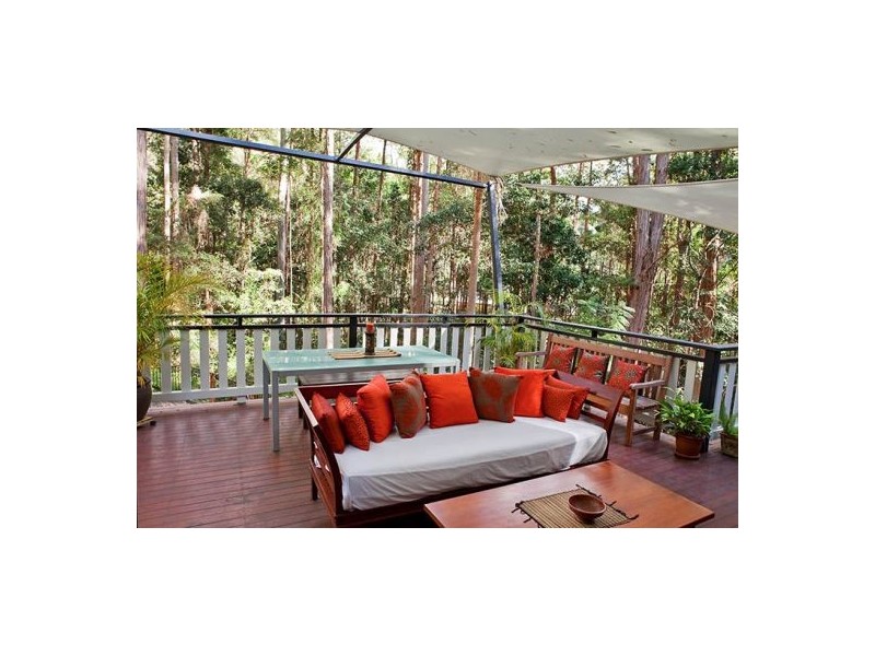 127-129 Main Creek Rd, Buderim QLD 4556