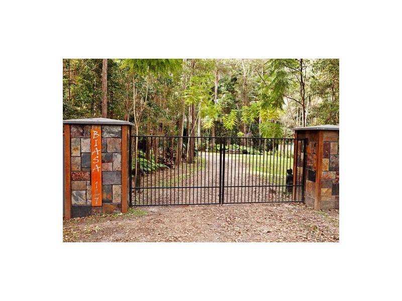 127-129 Main Creek Rd, Buderim QLD 4556