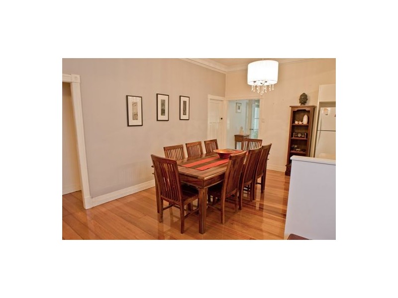 127-129 Main Creek Rd, Buderim QLD 4556