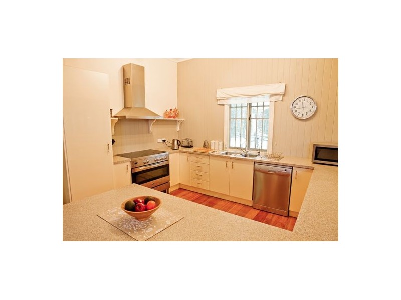 127-129 Main Creek Rd, Buderim QLD 4556