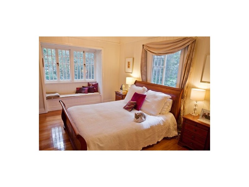 127-129 Main Creek Rd, Buderim QLD 4556