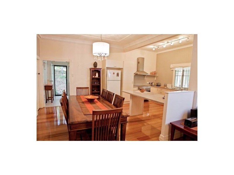 127-129 Main Creek Rd, Buderim QLD 4556