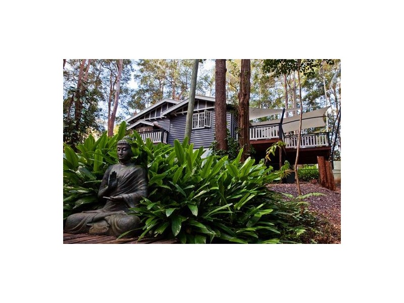 127-129 Main Creek Rd, Buderim QLD 4556