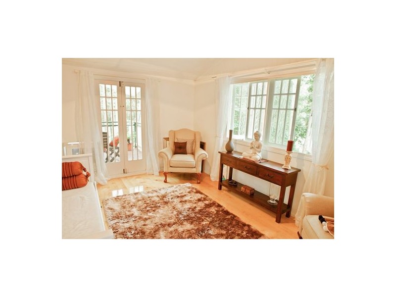 127-129 Main Creek Rd, Buderim QLD 4556